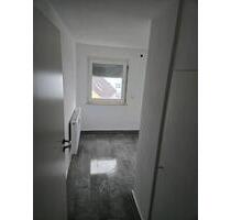 Helle 2 Zimmer Wohnung in Hefigkofen Dachgeschoss - Oberteuringen