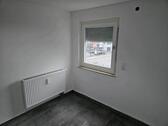 Foto - 2 Zimmer Dachgeschoßwohnung zur Miete in Oberteuringen