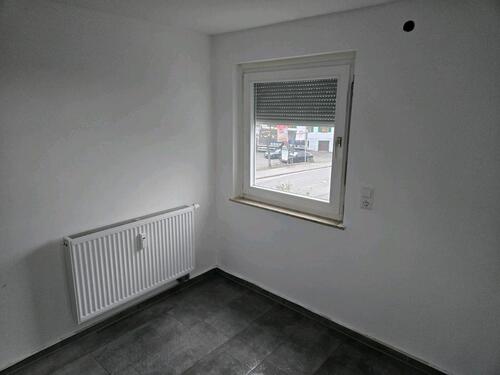 Foto - 2 Zimmer Dachgeschoßwohnung zur Miete in Oberteuringen