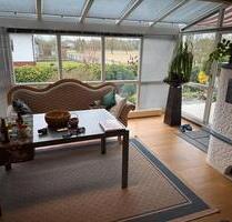 3 Zimmer EG Wohnung - 740,00&nbsp;EUR Kaltmiete, ca.&nbsp; 95,00&nbsp;m&sup2; in Pilsting (PLZ: 94431)