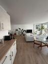 Foto - 2 Zimmer Etagenwohnung zur Miete in Paderborn