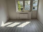 Foto - Charmante 2-Zimmer Wohnung [VAC-22865]