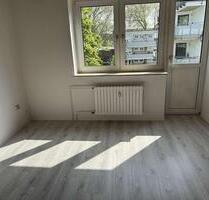 Charmante 2-Zimmer Wohnung [VAC-22875] - Essen Stadtbezirk V