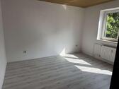 Foto - 3 Zimmer Etagenwohnung zur Miete in Essen