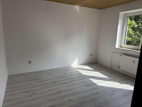 Foto - 3 Zimmer Etagenwohnung zur Miete in Essen