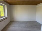 Foto - 3 Zimmer Etagenwohnung in Essen