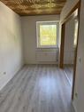 Foto - Etagenwohnung in Essen zur Miete
