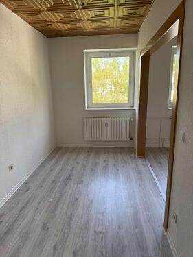 Foto - Etagenwohnung in Essen zur Miete