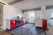 Foto - 3 Zimmer andere zur Miete in Rastatt