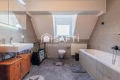Foto - 3 Zimmer andere in Rastatt
