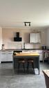 Foto - 3 Zimmer Etagenwohnung zur Miete in Geilenkirchen