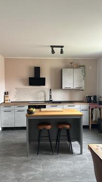 Foto - 3 Zimmer Etagenwohnung zur Miete in Geilenkirchen