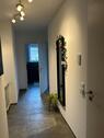 Foto - 3 Zimmer Etagenwohnung in Geilenkirchen