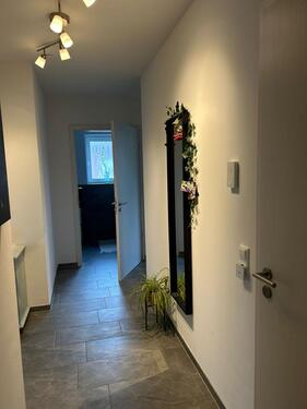 Foto - 3 Zimmer Etagenwohnung in Geilenkirchen