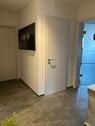 Foto - Etagenwohnung in Geilenkirchen zur Miete