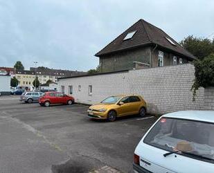 PKW Stellplätze - 35,00&nbsp;EUR Miete, in Neumünster (PLZ: 24534)