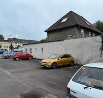 PKW Stellplätze - 35,00&nbsp;EUR Miete, in Neumünster (PLZ: 24534)