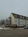 Foto - Großzügige Eigentumswohnung Riesen Terrasse PKW Stellplatz 82m2