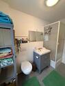 Foto - 3 Zimmer Erdgeschoßwohnung zum Kaufen in Kiel