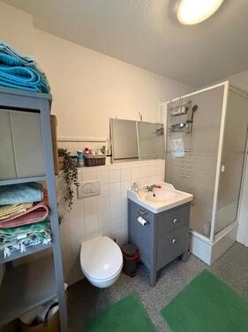 Foto - 3 Zimmer Erdgeschoßwohnung zum Kaufen in Kiel