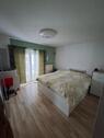 Foto - Erdgeschoßwohnung in Kiel zum Kaufen