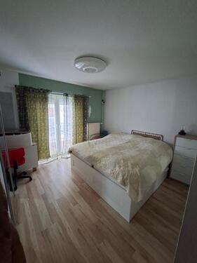 Foto - Erdgeschoßwohnung in Kiel zum Kaufen