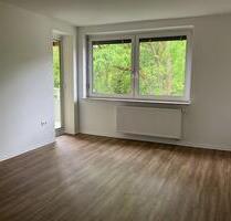 Schöne 4-Zimmer-Wohnung mit Balkon in Dreieich zu vermieten