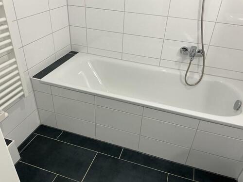 Foto - 4 Zimmer Etagenwohnung zur Miete in Dreieich
