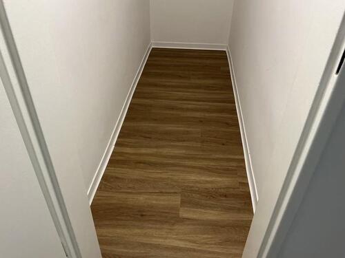 Foto - 4 Zimmer Etagenwohnung in Dreieich