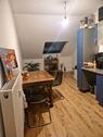 Foto - 1 Zimmer Etagenwohnung in Bornheim