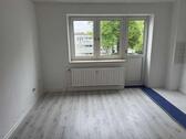 Foto - Charmante 2-Zimmer Wohnung [VAC-23450]