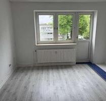 Charmante 2-Zimmer Wohnung [VAC-23450] - Essen Stadtbezirk V