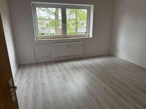 Foto - 2 Zimmer Etagenwohnung zur Miete in Essen