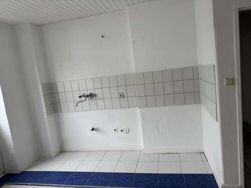 Foto - 2 Zimmer Etagenwohnung in Essen