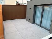Foto - 2-Zimmer Wohnung Neubau - 880,00&nbsp;EUR Kaltmiete, ca.&nbsp; 62,00&nbsp;m&sup2;
