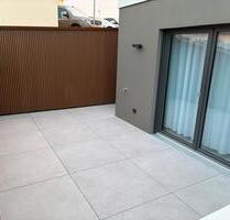 2-Zimmer Wohnung Neubau - 880,00&nbsp;EUR Kaltmiete, ca.&nbsp; 62,00&nbsp;m&sup2; in Oberderdingen (PLZ: 75038)