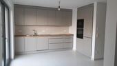 Foto - 2 Zimmer Erdgeschoßwohnung zur Miete in Oberderdingen