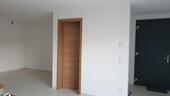 Foto - 2 Zimmer Erdgeschoßwohnung in Oberderdingen