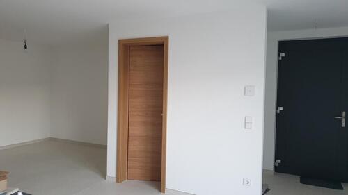 Foto - 2 Zimmer Erdgeschoßwohnung in Oberderdingen