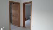 Foto - Erdgeschoßwohnung in Oberderdingen zur Miete