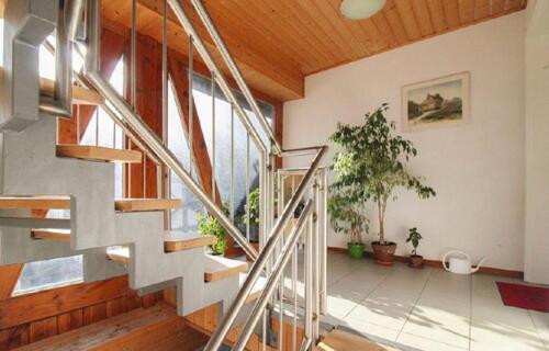 Foto - Mehrfamilienhaus, Wohnhaus zum Kaufen in Modautal