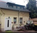 Foto - Kleines Häuschen - 172.000,00&nbsp;EUR Kaufpreis, ca.&nbsp; 60,00&nbsp;m&sup2;