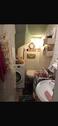 Foto - 2 Zimmer Einfamilienhaus zum Kaufen in Nürnberg