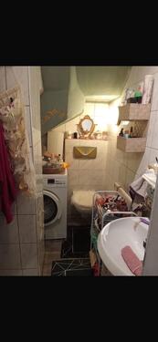 Foto - 2 Zimmer Einfamilienhaus zum Kaufen in Nürnberg