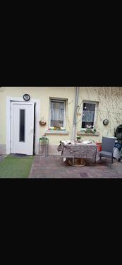 Foto - 2 Zimmer Einfamilienhaus in Nürnberg