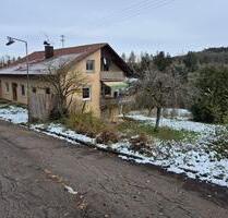Wohnhaus mit 12 Zimmer - 400.000,00&nbsp;EUR Kaufpreis, ca.&nbsp; 200,00&nbsp;m&sup2; in Schömberg (PLZ: 72355)