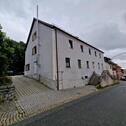 Foto - 2-Zimmer-Eigentumswohnung in Tännesberg zu verkaufen