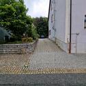 Foto - 2 Zimmer Mehrfamilienhaus, Wohnhaus zum Kaufen in Tännesberg