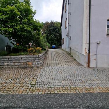 Foto - 2 Zimmer Mehrfamilienhaus, Wohnhaus zum Kaufen in Tännesberg
