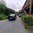 Foto - Mehrfamilienhaus, Wohnhaus in Tännesberg zum Kaufen